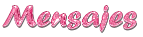 Mensajes