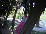 Jugando