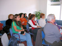 conferencia