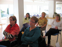 conferencia