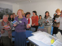 Conferencia 