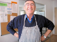 Luís
