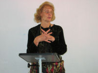 Conferencia domingo