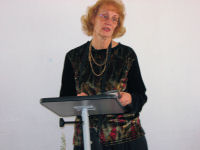 conferencia domingo