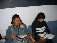 El devocional
