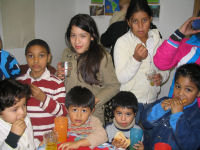 Navidad 2006