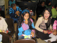 Navidad 2006