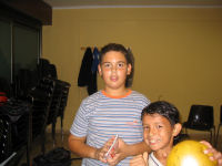 Esplai