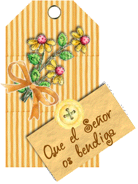 horarios