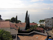 El paisaje