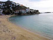 El paisaje