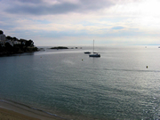 El paisaje