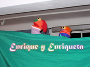 La velada