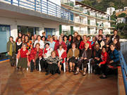 el grupo