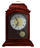 Horario