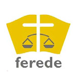 Ferede