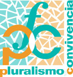 Pluralismo y convivencia