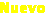 nueva