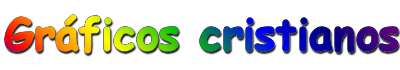 Gráficos cristianos